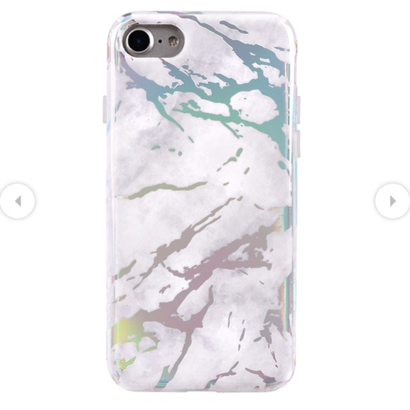 iphone case - Picture 6 of 6